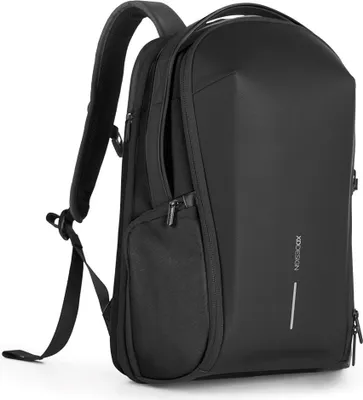 Zdjęcie produktu dla XD Design backpack BIZZ BACKPACK BLACK