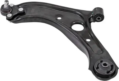 Produktbild von A.B.S. 212141 Querlenker für HYUNDAI Tucson (TL, TLE)