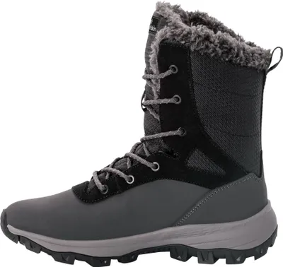 Obrázek produktu pro Boty Jack Wolfskin Everquest Snow High Texapore 40536016369
