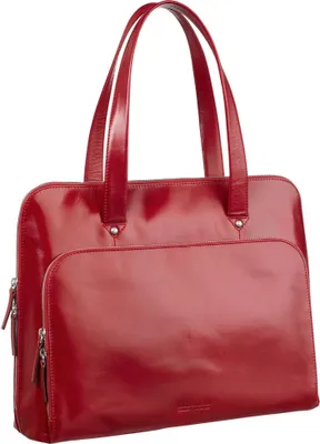 Produktbild von Leonhard Heyden Business & Laptoptaschen