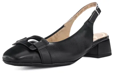 Produktbild von Damen Pumps Graz 35