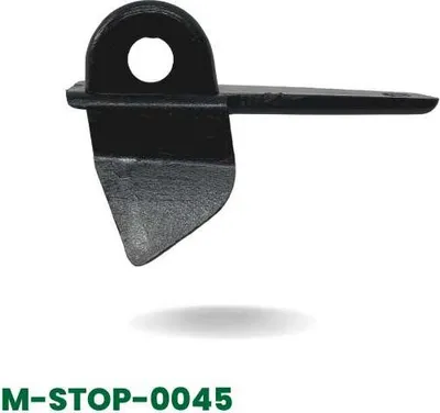 Image de Couverture plastique de type Y pour la protection des jantes