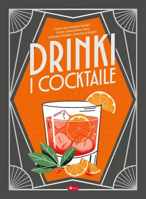 Immagine prodotto di Bevande e cocktail