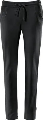 Produktbild von Schneider Sportswear Stoffhosen
