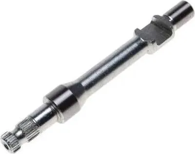 Produktbild von Kupplungswelle Für Suzuki Gn125
