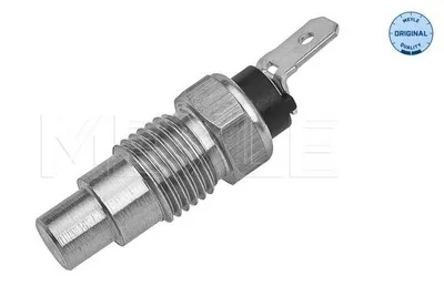 Produktbild von MEYLE Sensor Kühlmitteltemperatur 36-14 821 0000 für NISSAN TERRANO II (R20)