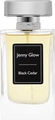Obrázek produktu pro Black Cedar - EDP, 80 ml
