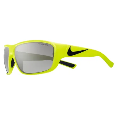 Produktbild von NIKE Sonnenbrille Sunglasses EV0781 715 MERCURIAL 8.0