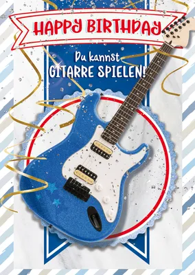 Produktbild von Kindergeburtstag - Flashlight - Soundkarte und Lichtkarte im Format