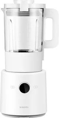 Zdjęcie produktu dla Xiaomi Mi Smart Blender white (BHR5960EU) (BHR5960EU)