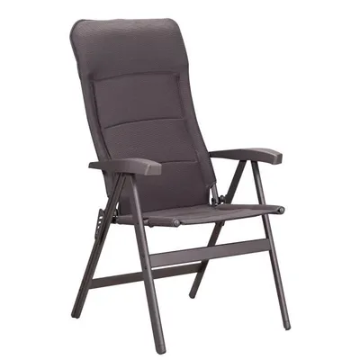 Zdjęcie produktu dla Westfield Campingstuhl Noblesse