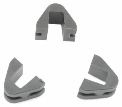 Immagine prodotto di Kit cursori variatore Mini ATHENA