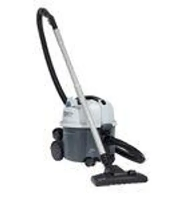 Obrázek produktu pro Nilfisk VP300 HEPA Basic EU2 Gewerbesauger mit HEPA Filter,Trockensauger