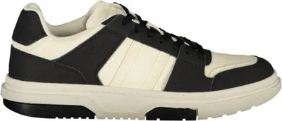 Produktbild von Tommy Hilfiger Schuhe em0em01373