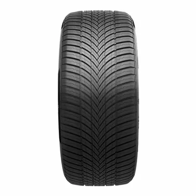 Obrázek produktu pro Syron Pneumatiky PREMIUM 4 SEASONS XL 255/35 R19 96W - C /C/73dB Celoroční pneumatiky (osobní)