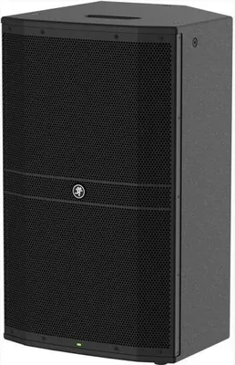Produktbild von Mackie DRM215 Aktiver Lautsprecher