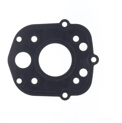 Immagine prodotto di Guarnizione della testata Athena, compatibile con i modelli D50B0 e D50B1, adatta per Aprilia SX 50