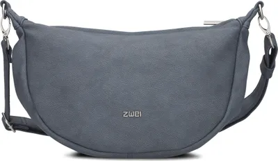 Produktbild von Zwei Mademoiselle.M Umhängetasche 34 cm
