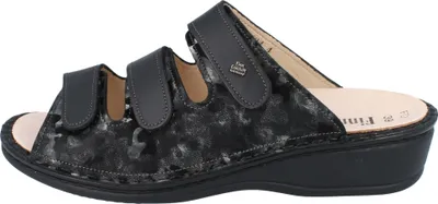 Immagine prodotto di Pantofola Finn Comfort 02501 902655, 02501 902655, 02501 902655