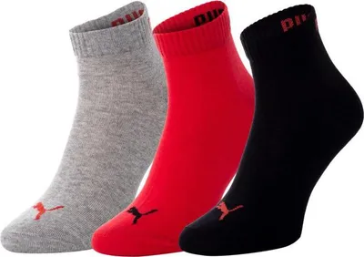 Zdjęcie produktu dla Skarpetki Puma 271080001-232 dla Uni