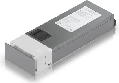 Image de Ubiquiti Leistungsmodul für UDW-Konsole