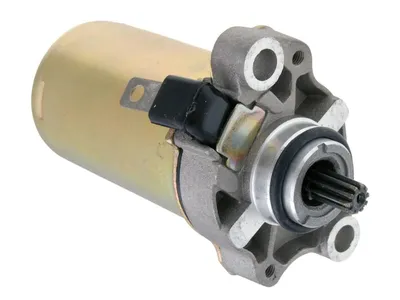 Zdjęcie produktu dla Starter Drive Gear
