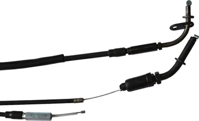 Zdjęcie produktu dla Linka Gazu Yamaha Rd 80 Lc Ii 83-86 - A