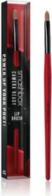 Produktbild von Kameratauglicher Lippenkonturenpinsel