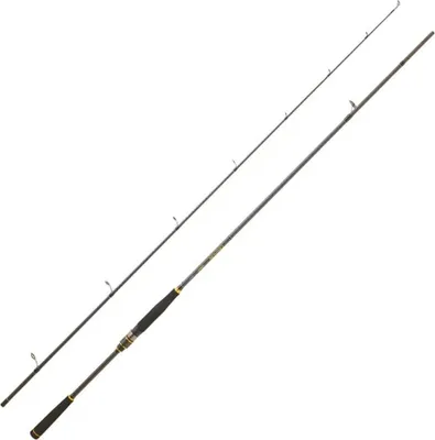 Immagine prodotto di Canna da spinning Daiwa Legalis Sb argento 2,74 m / 14-42 g argento 2,74 m