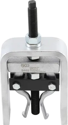 Produktbild von BGS 9462 Innenlager-Abzieher, für Ø 15 - 31 mm
