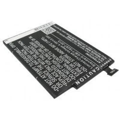 Obrázok produktu pre Batéria pre Nokia typ BV-4BWA
