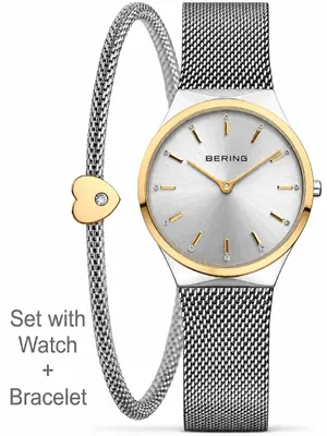 Image de BERING Montres-bracelets 12131-014-GWP