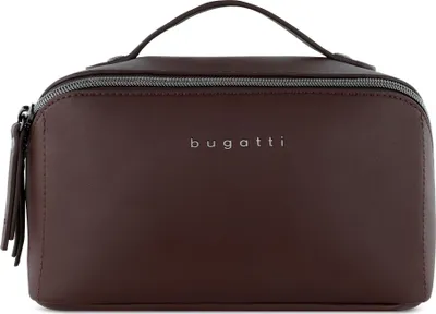 Zdjęcie produktu dla Bugatti Almata kosmetyczka 24 cm