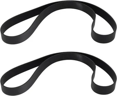 Produktbild von Universelle Staubsaugerriem 61110, stark und langlebig, Ersatzriem