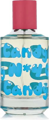 Image de Thomas Kosmala No.4 Candy eau de parfum unisexe 100 ml