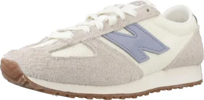 Immagine prodotto di Sneakers Del Marchio New Balance Del Modello U471 Aa Beige
