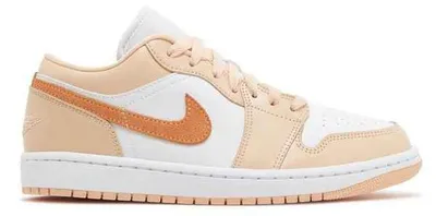 Image de Air Jordan 1 Low Sunset Haze - EU : 38