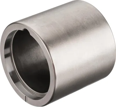 Produktbild von HAZET Schlagwerk-Gehäuse 9014P-01