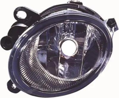 Produktbild von Nebelscheinwerfer NSW links Nebellampe H7 passend für Audi A6 C6 bis 10/2008