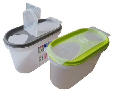 Obrázek produktu pro Heidrun Dóza na potraviny 1721