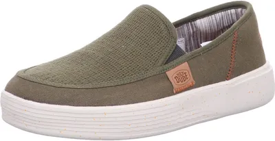 Produktbild von Halbschuh Hey Dude 40726 337, 40726 337, 40726 337, 40726 337, 40726 337, 40726 337, 40726 337, 40726 337, 40726 337