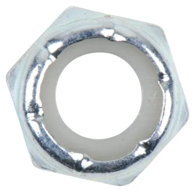 Produktbild von KS TOOLS 515.3101-R031P Werkzeug
