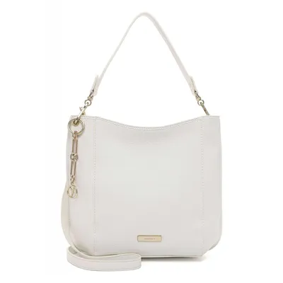 Produktbild von Suri Frey SFY Ginny Schultertasche 36 cm