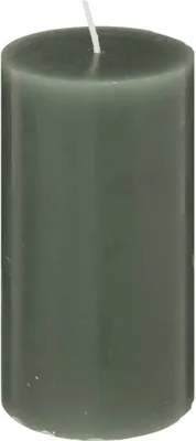 Produktbild von Atmosphera 103240H, 1 Stück(e)