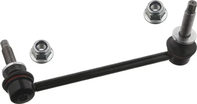 Produktbild von Febi Bilstein Stange/Strebe, Stabilisator  34316