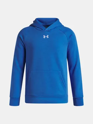 Produktbild von Under Armour Jungen-Sweatshirt 723941