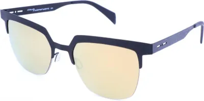 Produktbild von Italia Independent Sonnenbrille I I MOD METAL 0503 CRK.009 52