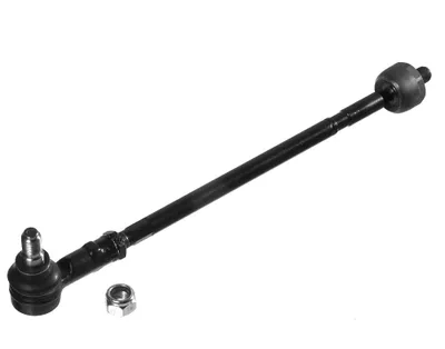 Produktbild von Meyle Spurstange  036 030 0033