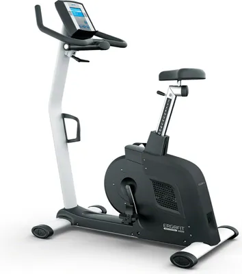 Produktbild von ERGO-FIT Cycle 4000 med