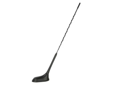 Immagine prodotto di antenna da tetto DAB/DAB+ / AM/FM / GPS 16 V / inclinazione 60°
